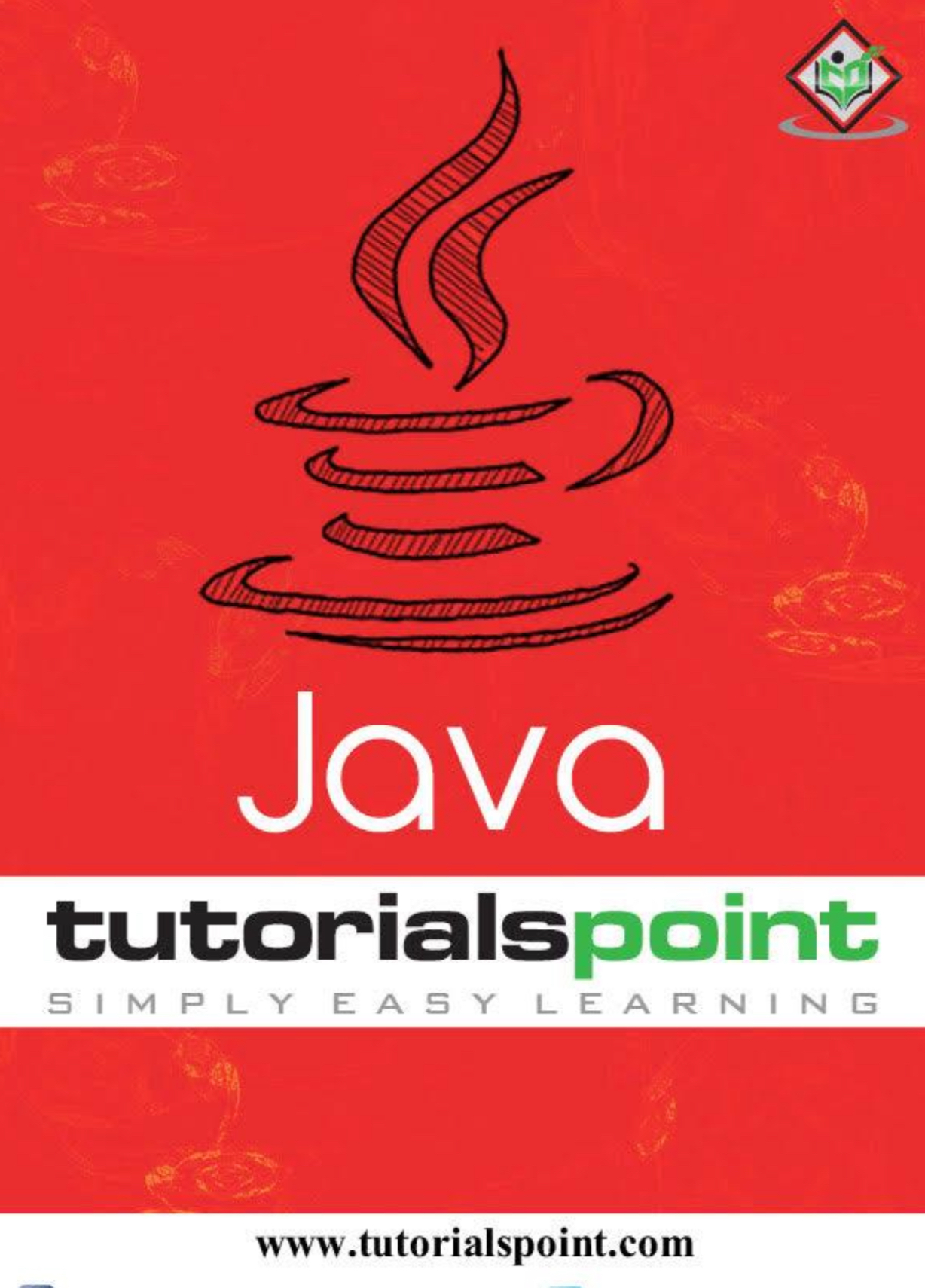 Java tutorialspoint