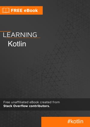Kotlin