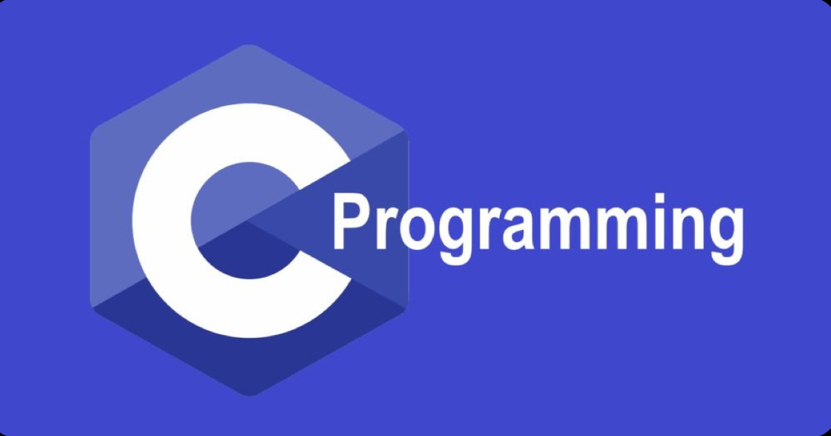 C PROGRAMMING
